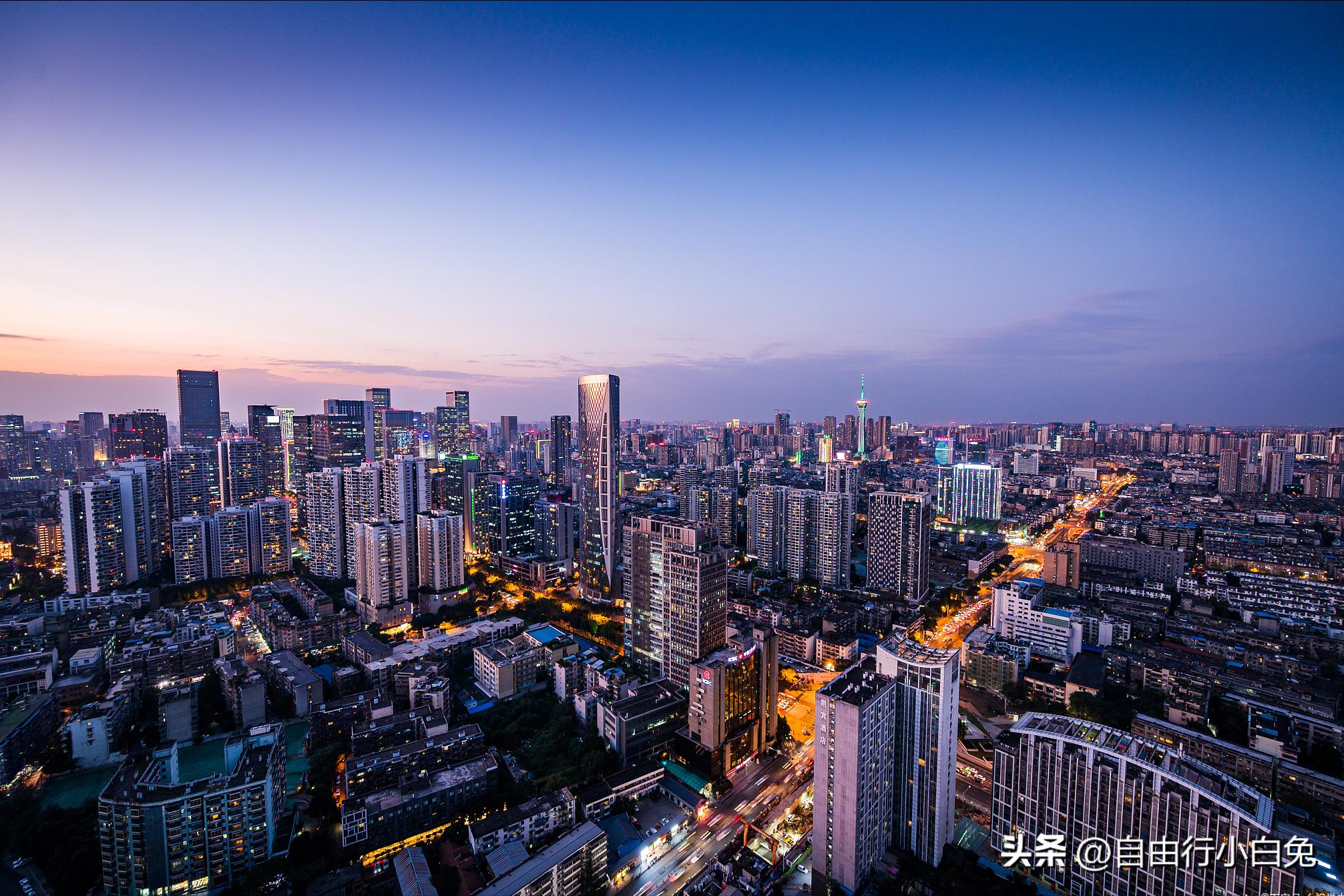 成都周边游玩景点酒店推荐,成都儿童游玩景点推荐