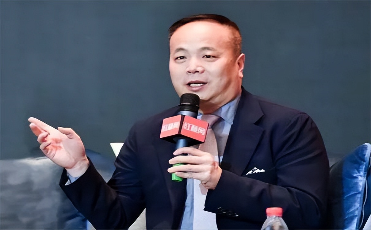 中国鸡排,正新鸡排利润最好的店