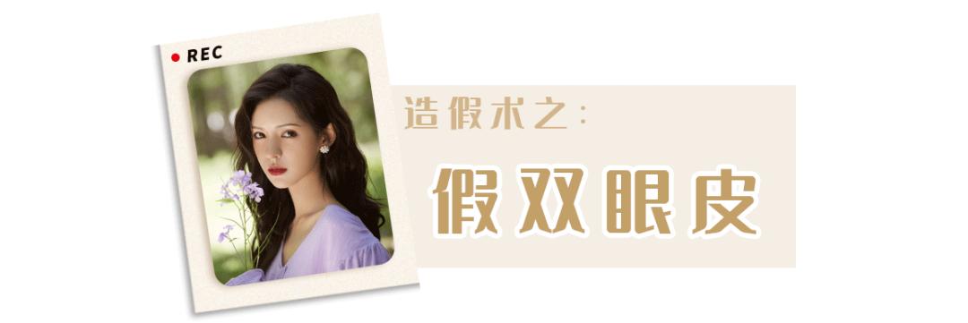 韩国女生为了变美有多拼命全集,韩国女生为了变瘦变美到底有多拼