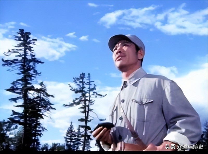 归心似箭主题曲是谁首唱,归心似箭主题曲谁唱的