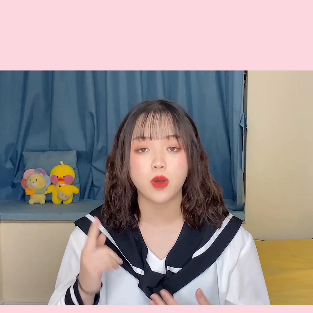 1折大牌捡漏,1折奢品