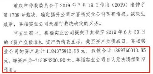 重庆南滨路双子塔的流拍,南滨路双子塔流拍