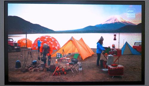 爱普生ch-tw6250t投影仪评测,爱普生ch-tw6280t测评