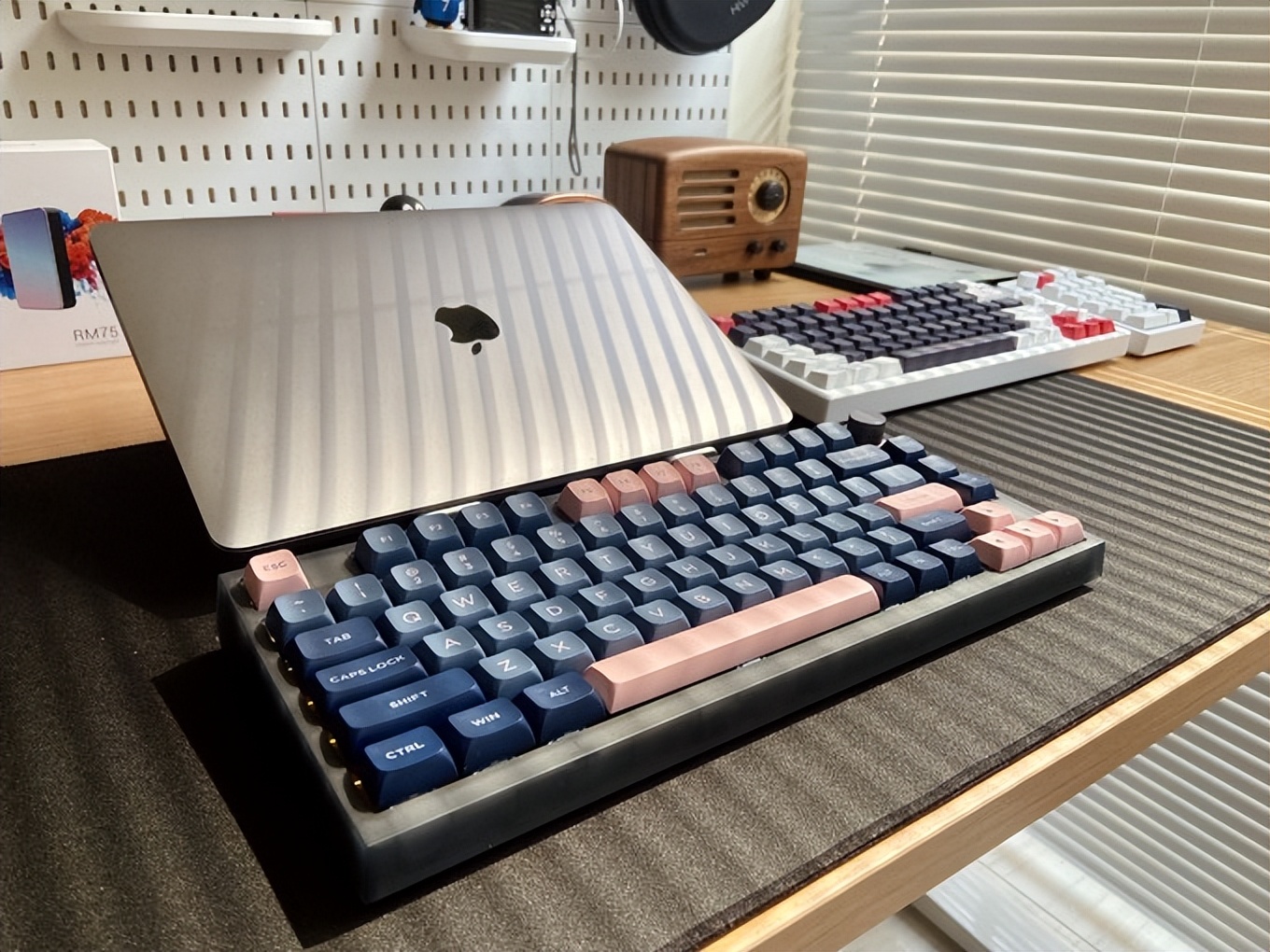 双11桌搭推荐,双十一阳台桌子