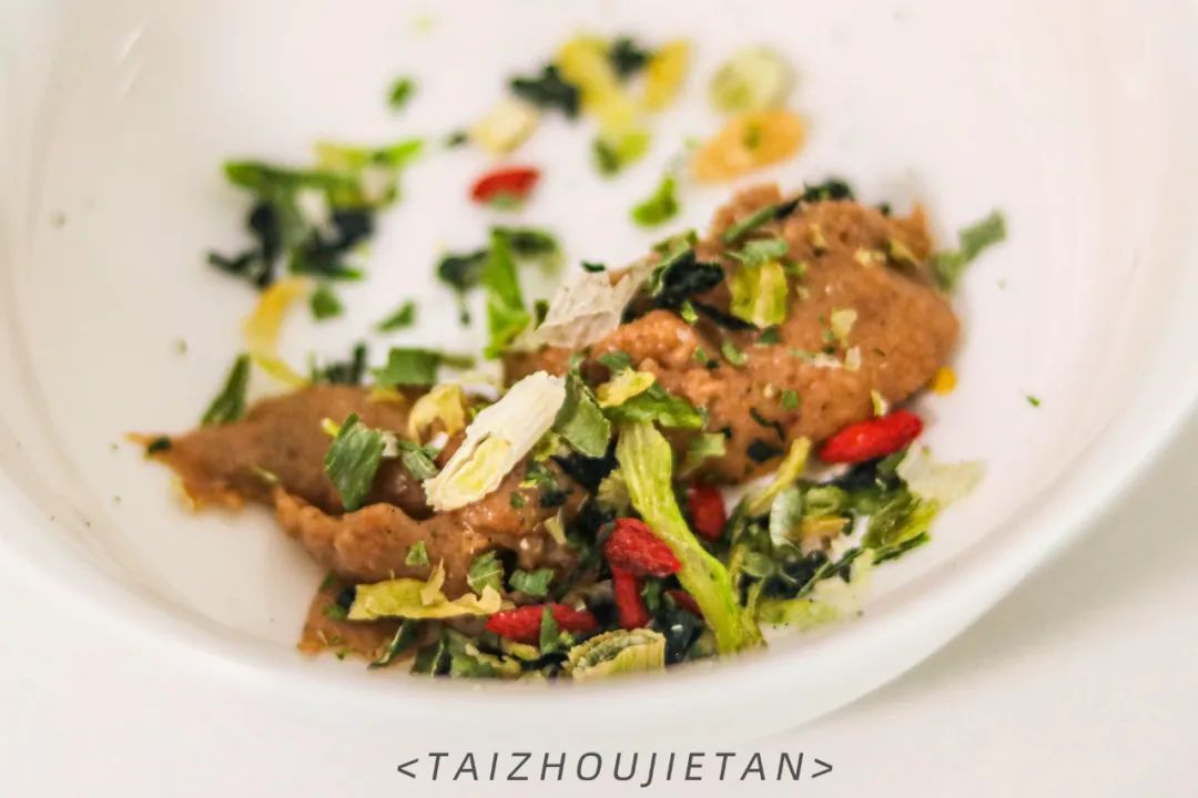 白象方便面是不是全网卖完了,白象方便面卖的不便宜