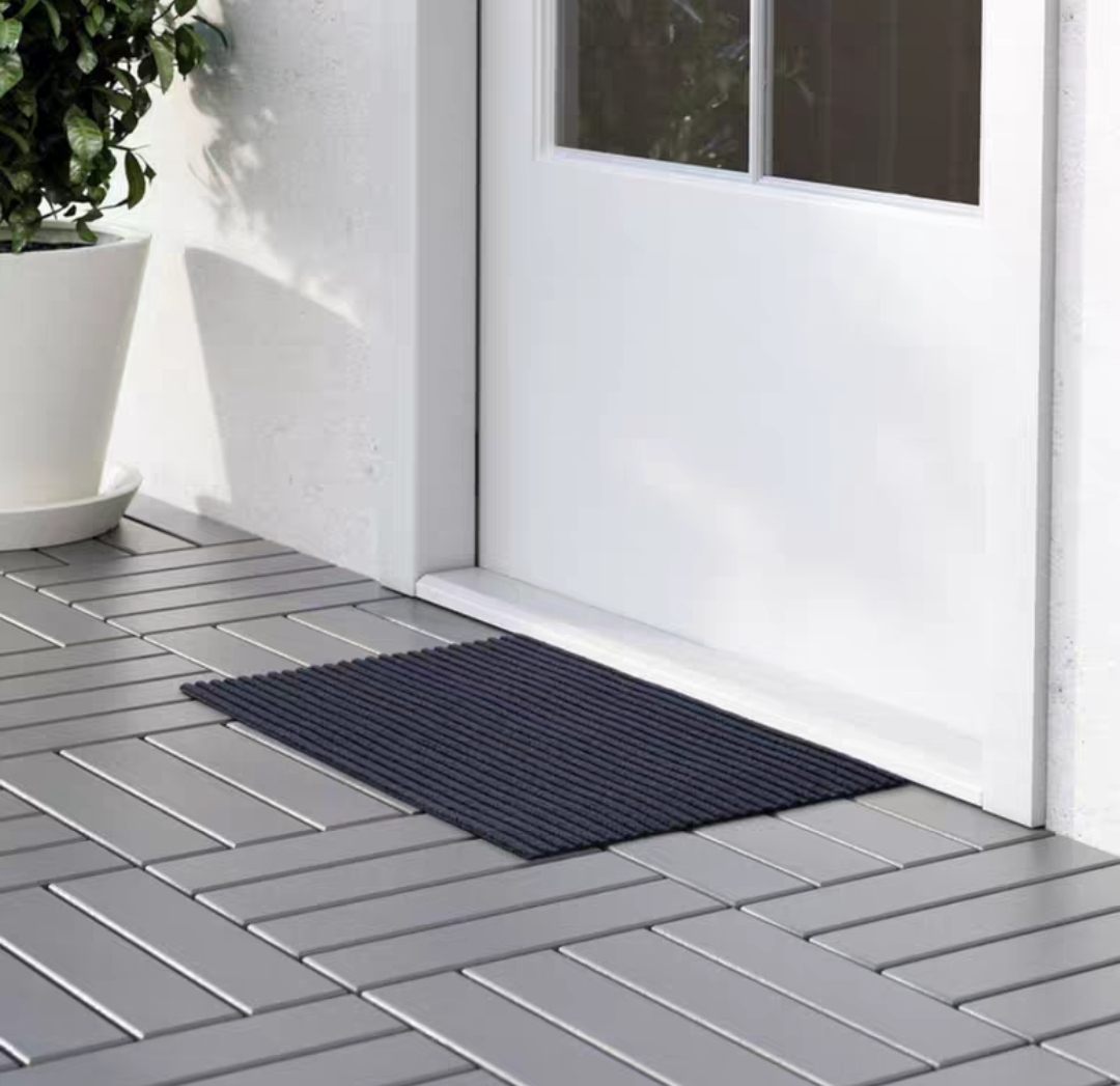 宜家必买的30件好物学生,宜家10元以下好物推荐