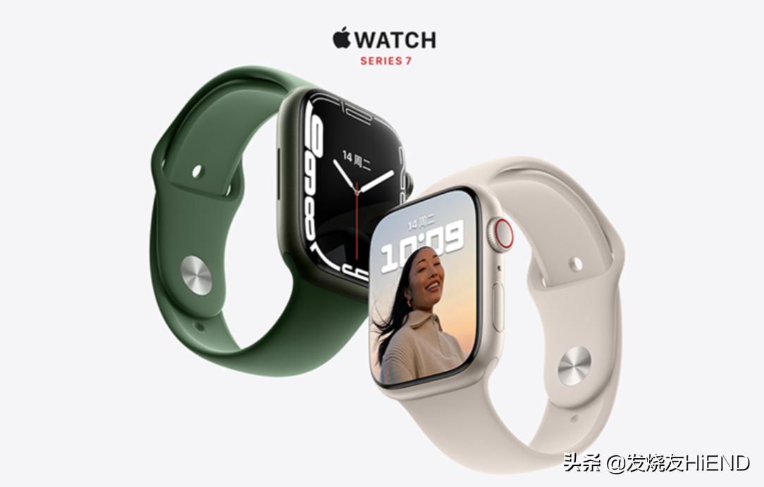 智能手表续航最长的手表测评,几款智能手表评测