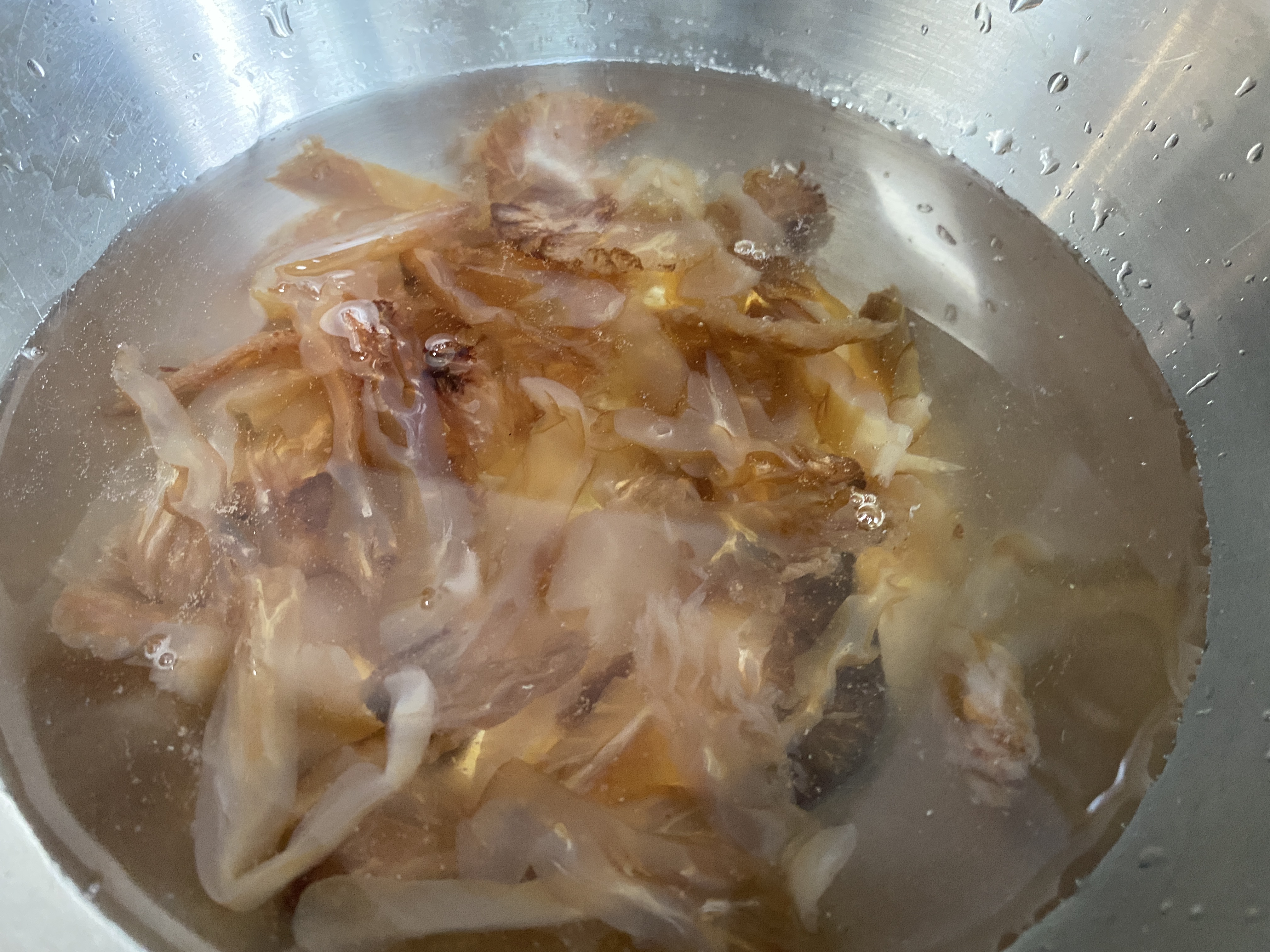 初夏必吃十大美食,初夏必买的10种食物