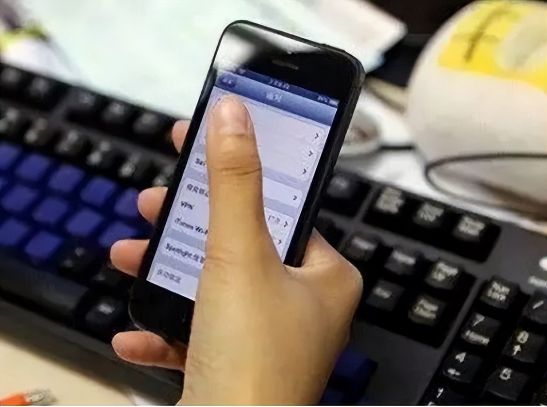 信用卡还款转账转错怎么追回,银行误转20000