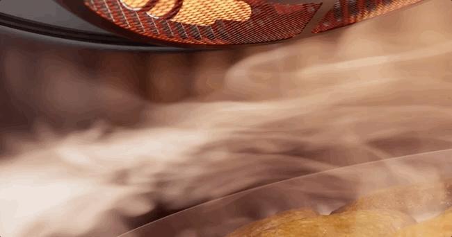 太空厨房九阳,九阳太空厨房活动