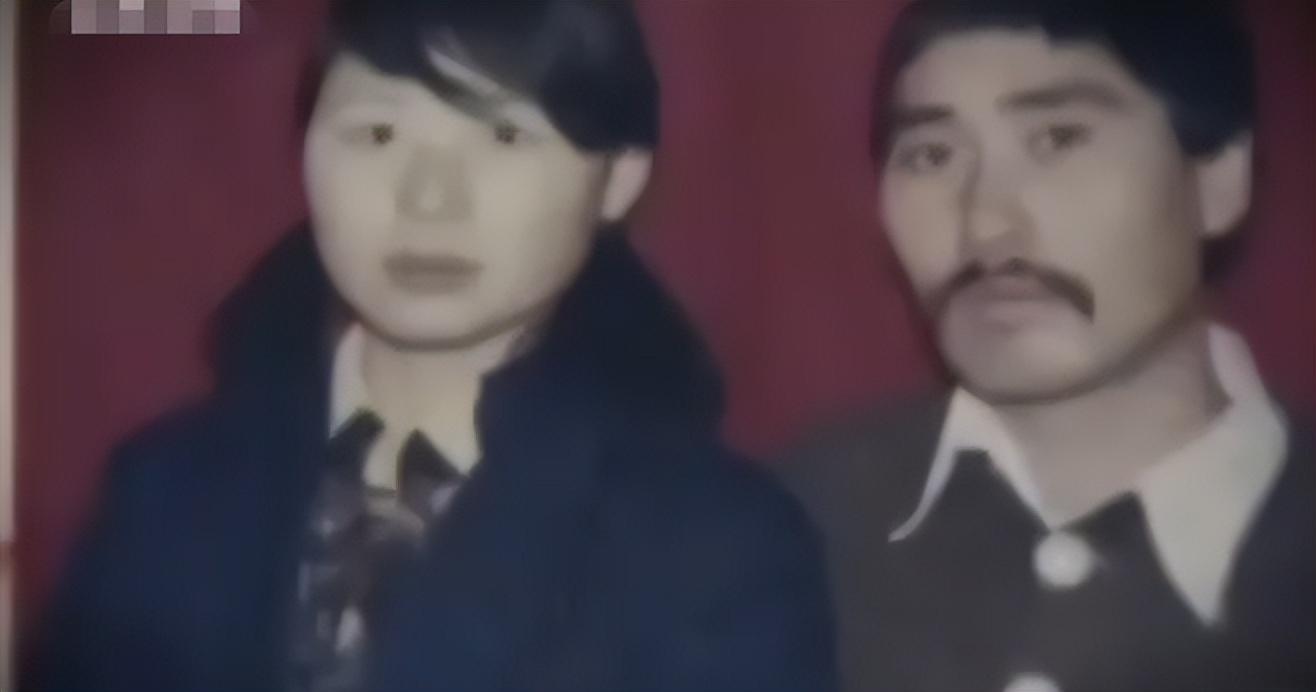 男子喝酒脖子成河马,喝酒喝成河马脖子病