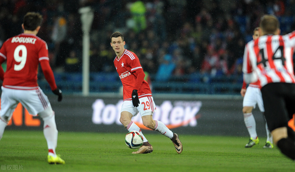 金元足球是怎么阻碍了国足的发展