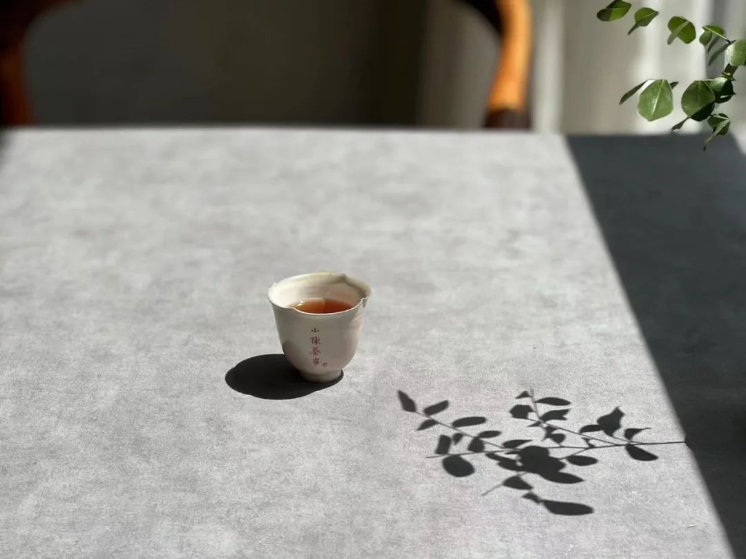 炭焙茶大红袍肉桂水仙,喝岩茶大红袍水仙肉桂