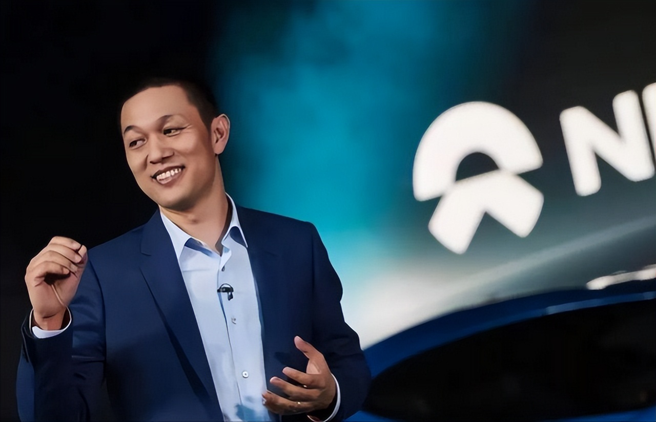 摩拜单车创始人胡玮炜卖了多少钱,ofo共享单车的创始人戴威