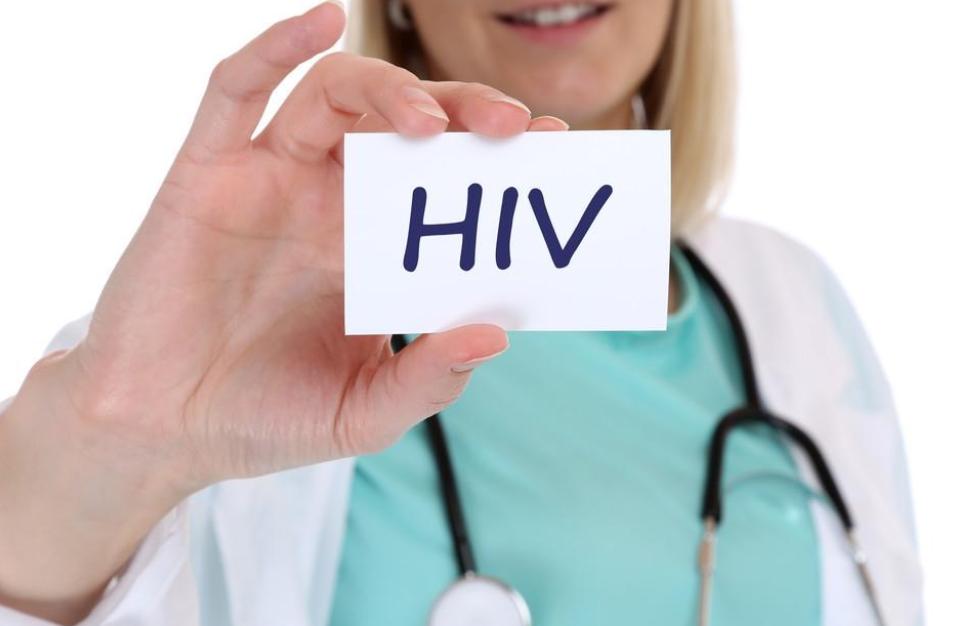 捐精一次补助5000元左右，具体流程咋样？有多少人能赚到这个钱？