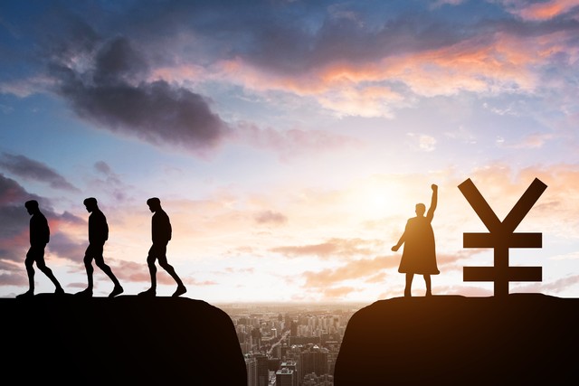 郑州买工抵房的经验教训,郑州工抵房买房