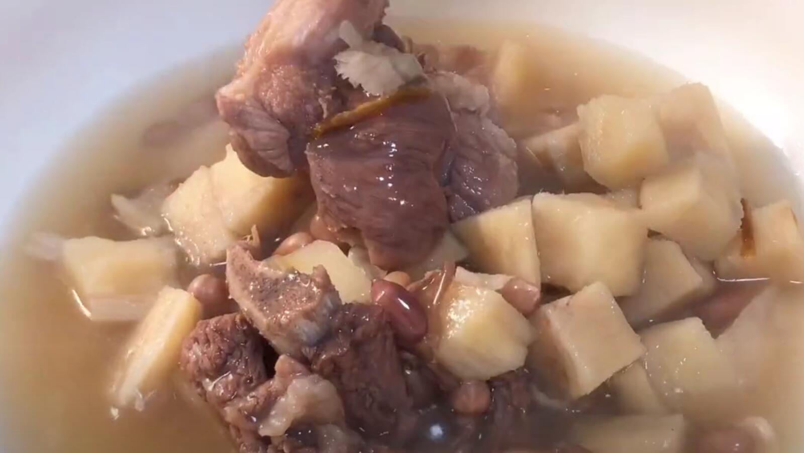 超级滋补养颜抗衰老,纯天然无添加蜂蜜美容养颜