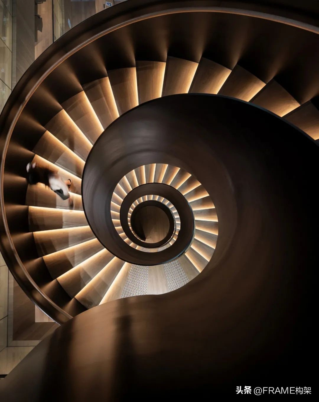 穆氏建筑设计深圳,穆氏建筑设计有限公司广州