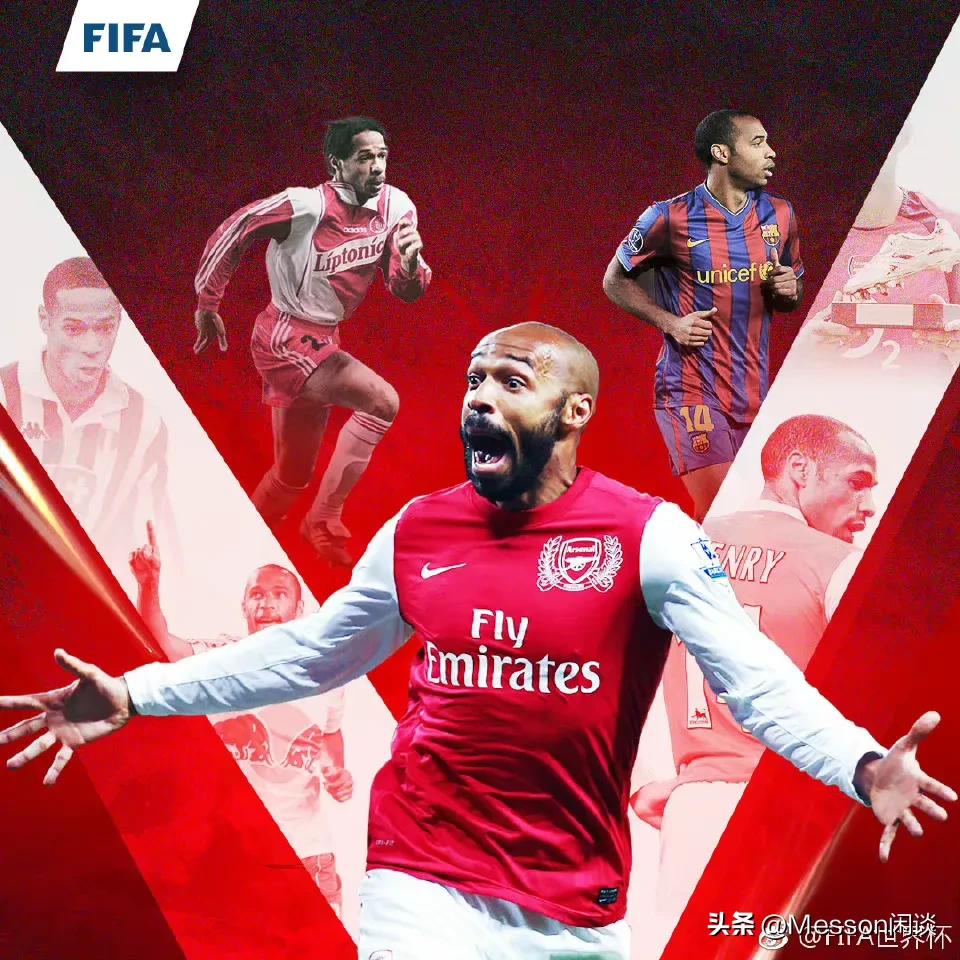 看姆巴佩球赛,法甲摩纳哥进4强姆巴佩