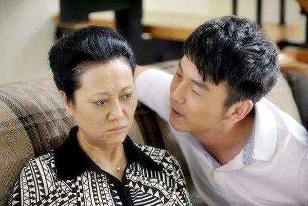 为什么女婿去丈母娘家不能干活,为什么有些女婿不愿意去老丈人家