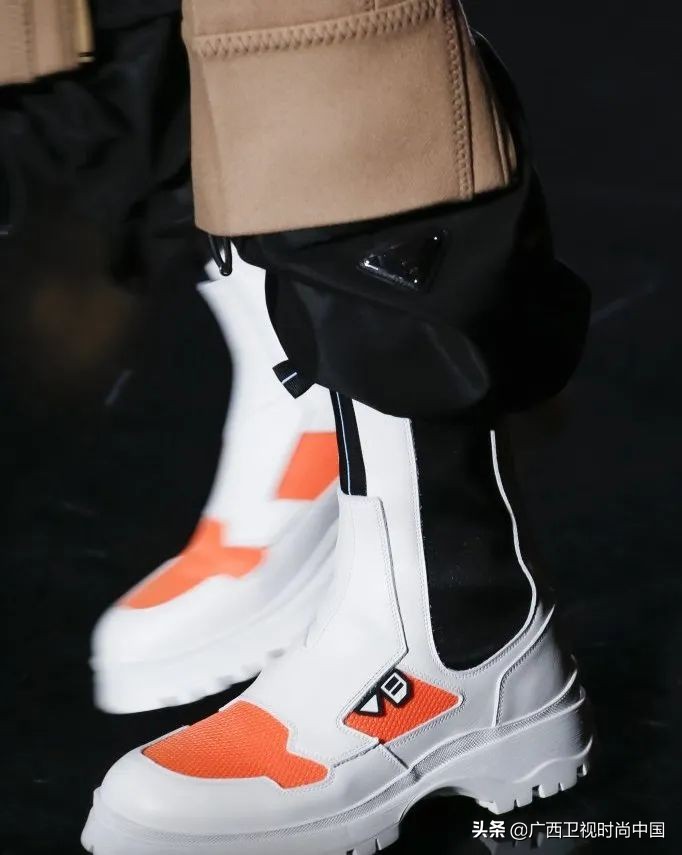 <html>
<head><title>502BadGateway</title></head>
<body>
<center><h1>502BadGateway</h1></center>
<hr><center>nginx</center>
</body>
</html>
<!--apaddingtodisableMSIEandChromefriendlyerrorpage-->
<!--apaddingtodisableMSIEandChromefriendlyerrorpage-->
<!--apaddingtodisableMSIEandChromefriendlyerrorpage-->
<!--apaddingtodisableMSIEandChromefriendlyerrorpage-->
<!--apaddingtodisableMSIEandChromefriendlyerrorpage-->
<!--apaddingtodisableMSIEandChromefriendlyerrorpage-->
