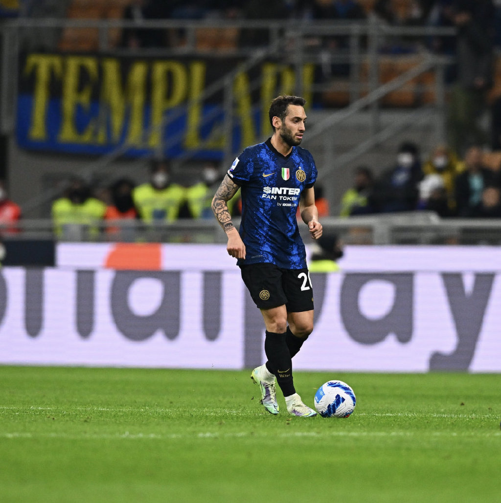 意甲1-3爆冷,意甲惊天逆转