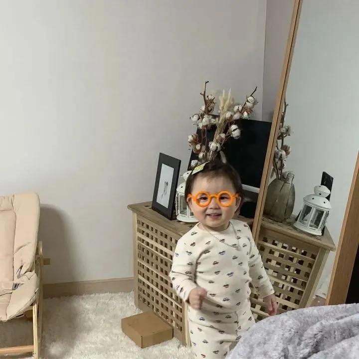 30岁学点什么提升自己情商,30岁提升情商