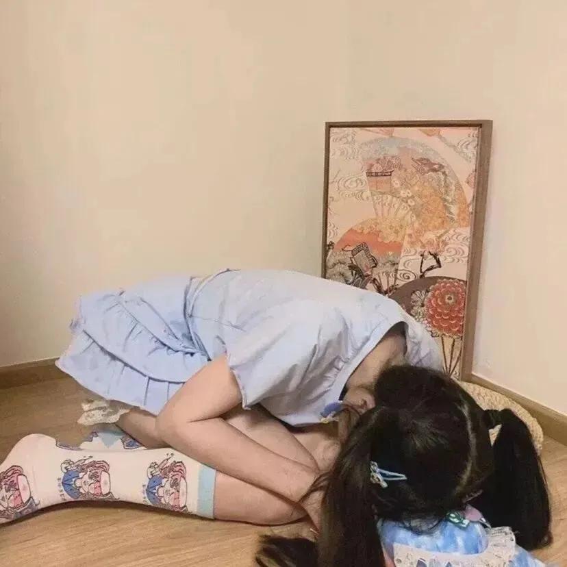 心动的动漫头像男,让人心动女生头像