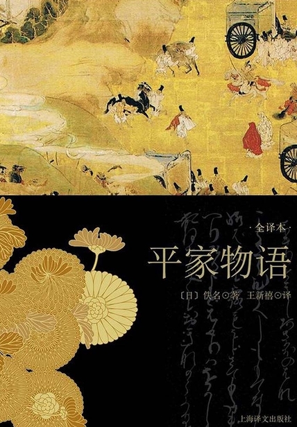 这十本书你读过四本就是“书虫”