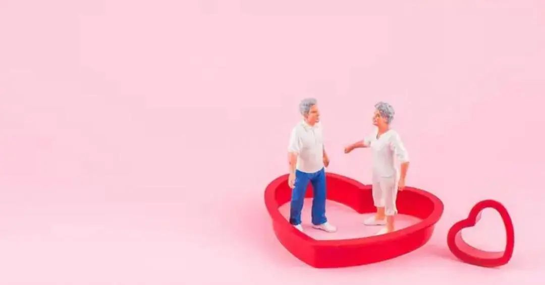 牢记防骗顺口溜守护养老钱袋子,守好钱袋子这份手册识破养老诈骗