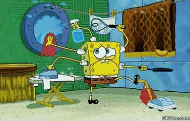 youarechicken,youareachicken舞曲