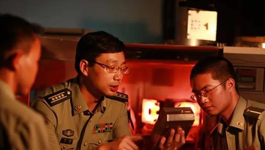 普京最近大动作是什么,普京最近发表的消息