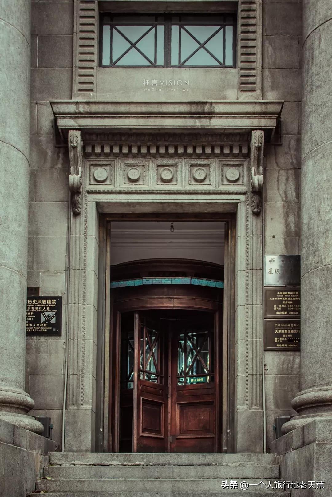 和奥密克戎患者接触多久有症状,天津硬刚奥密克戎