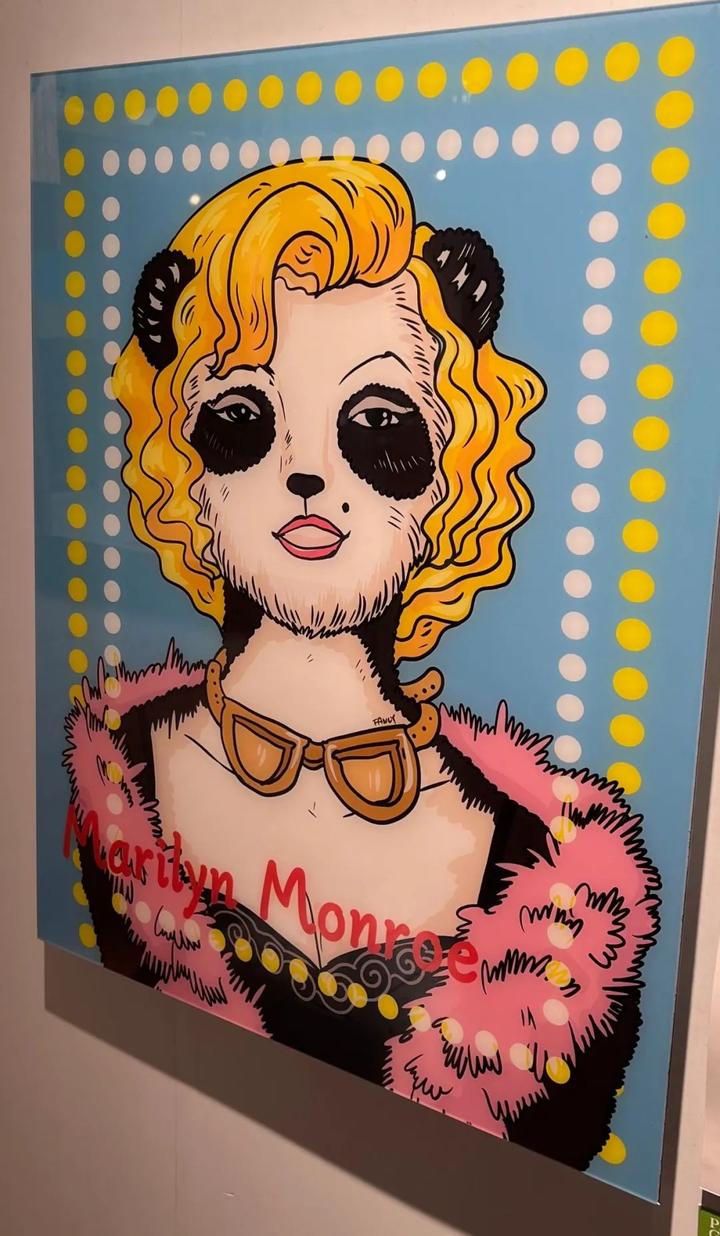 成都旅游攻略必去的10条,成都旅游攻略最值得去的地方