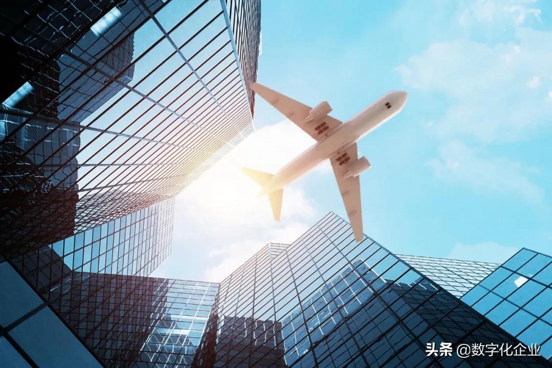 dassault杈剧储,100椤祊pt娣卞害瑙ｆ瀽