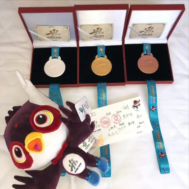 杨倩夺冠背后的心酸历程,杨倩夺得奥运首金全过程