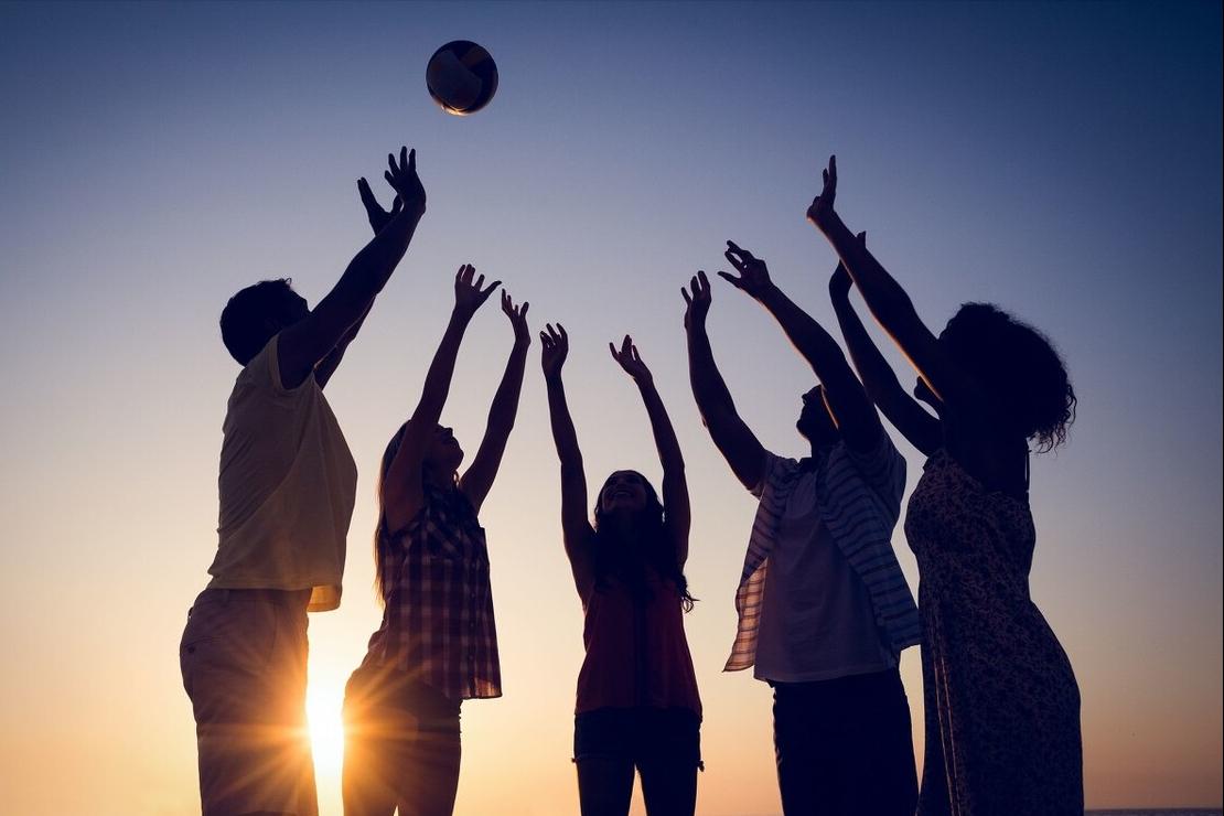 微信上让帮忙砍价的是陷阱吗,微信好友不联系突然让你帮忙砍价