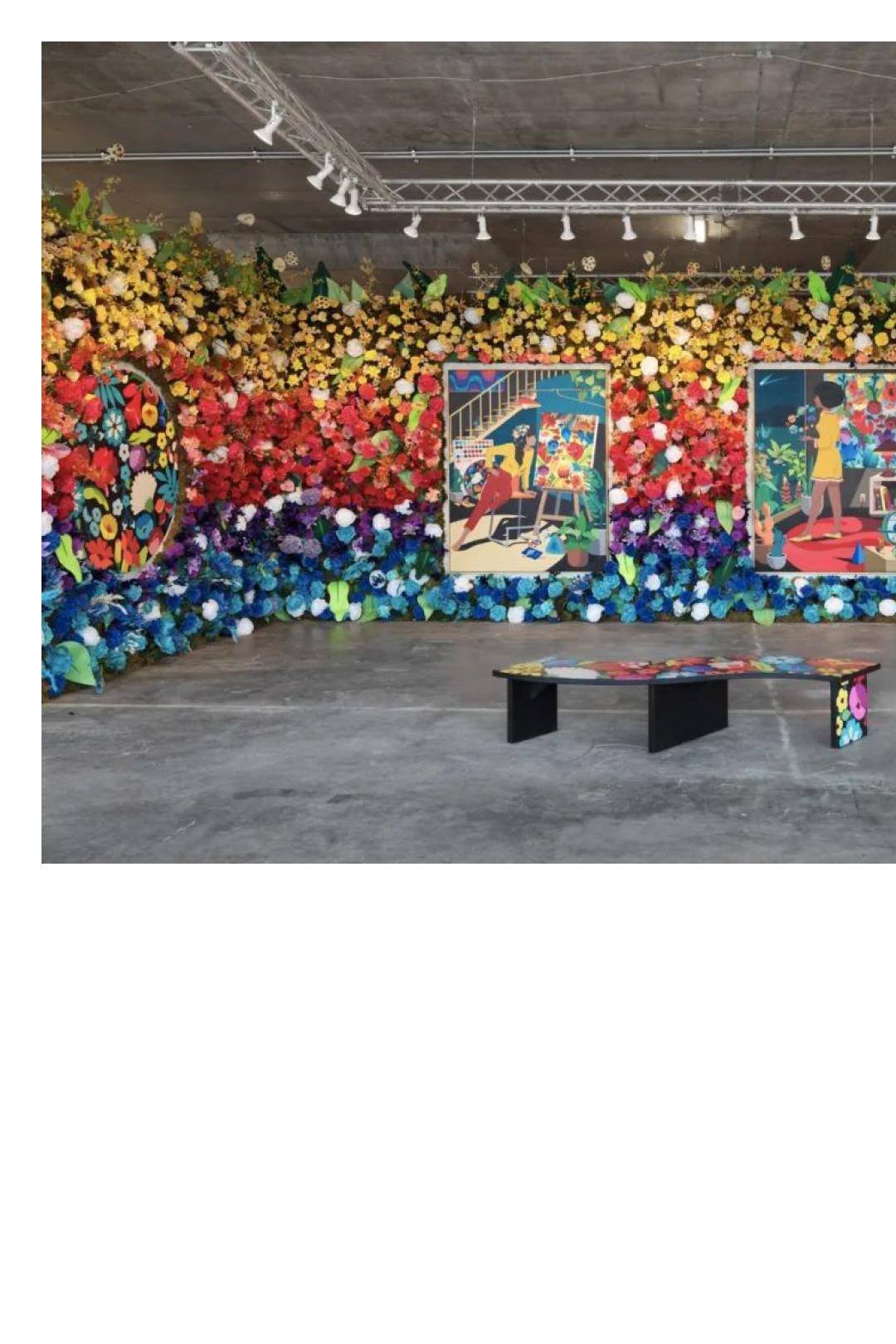 侯明昊最近在横店拍戏吗,侯明昊横店最新路途