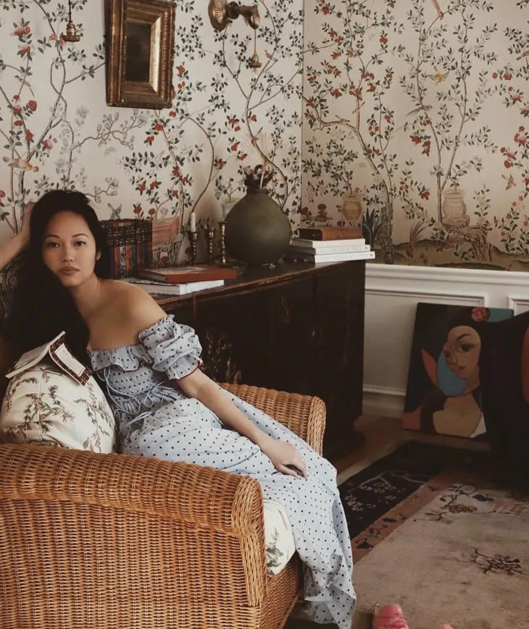 155微胖小个子连衣裙500多的,155微胖女生连衣裙2件套小碎花