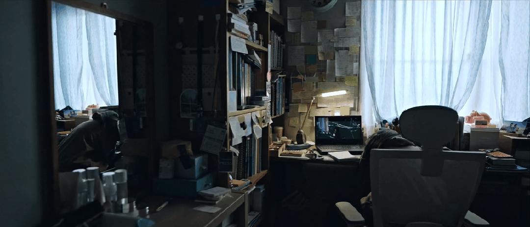 女神黑化视频合集,女神黑化过程动漫