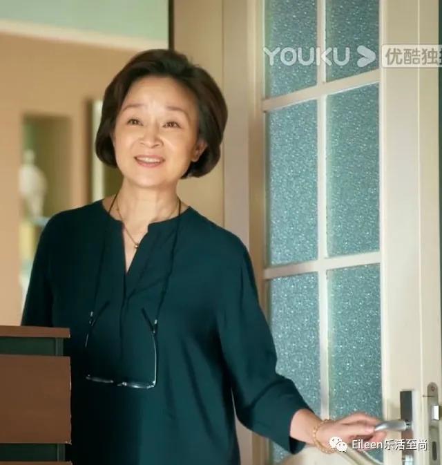 骗婚闪离,闪离的婚姻一般是什么原因