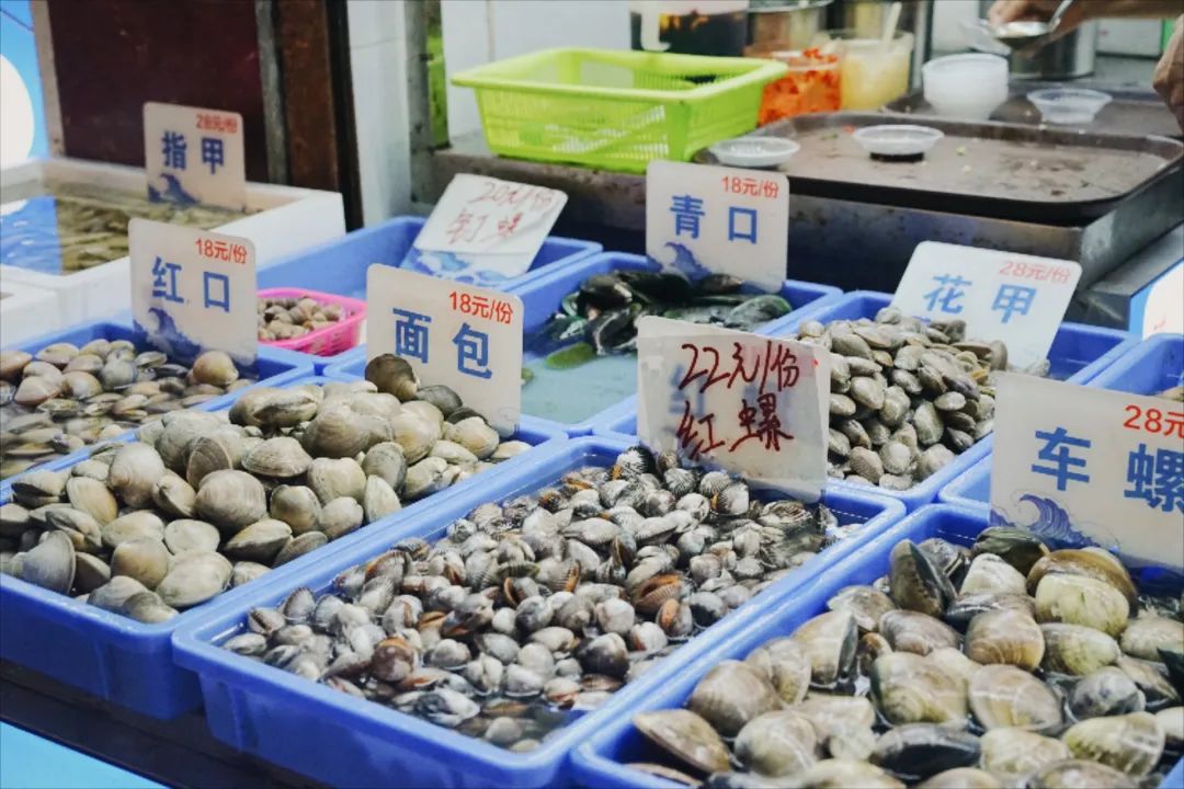 瀹炰笉鐩哥瀿闈炲父鎯冲康鑻辨枃,瀹炰笉鐩哥瀿涓囧垎鎯冲康