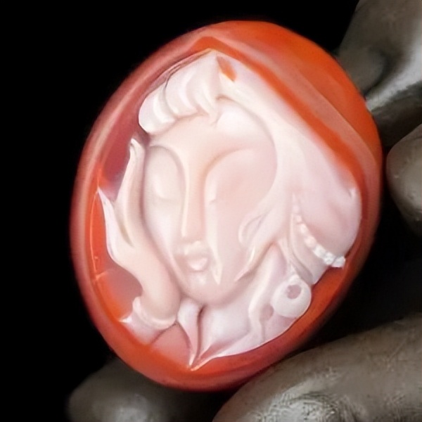 这12种文玩你玩过几种?