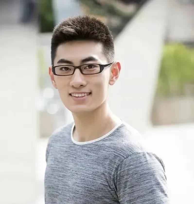 月子岳母惊现弟媳,丈夫痛哭失财失爱