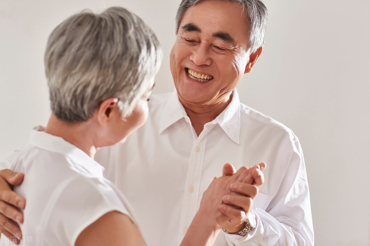 吃哪种降压药不会引起男性阳痿,老年人降压联合用药首选