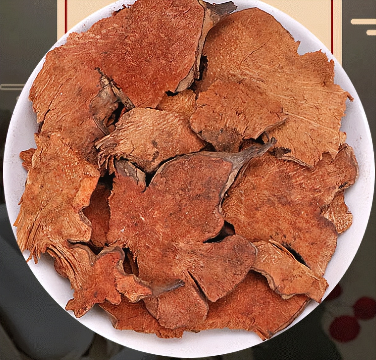 菝葜和金刚藤区别,菝葜金刚藤