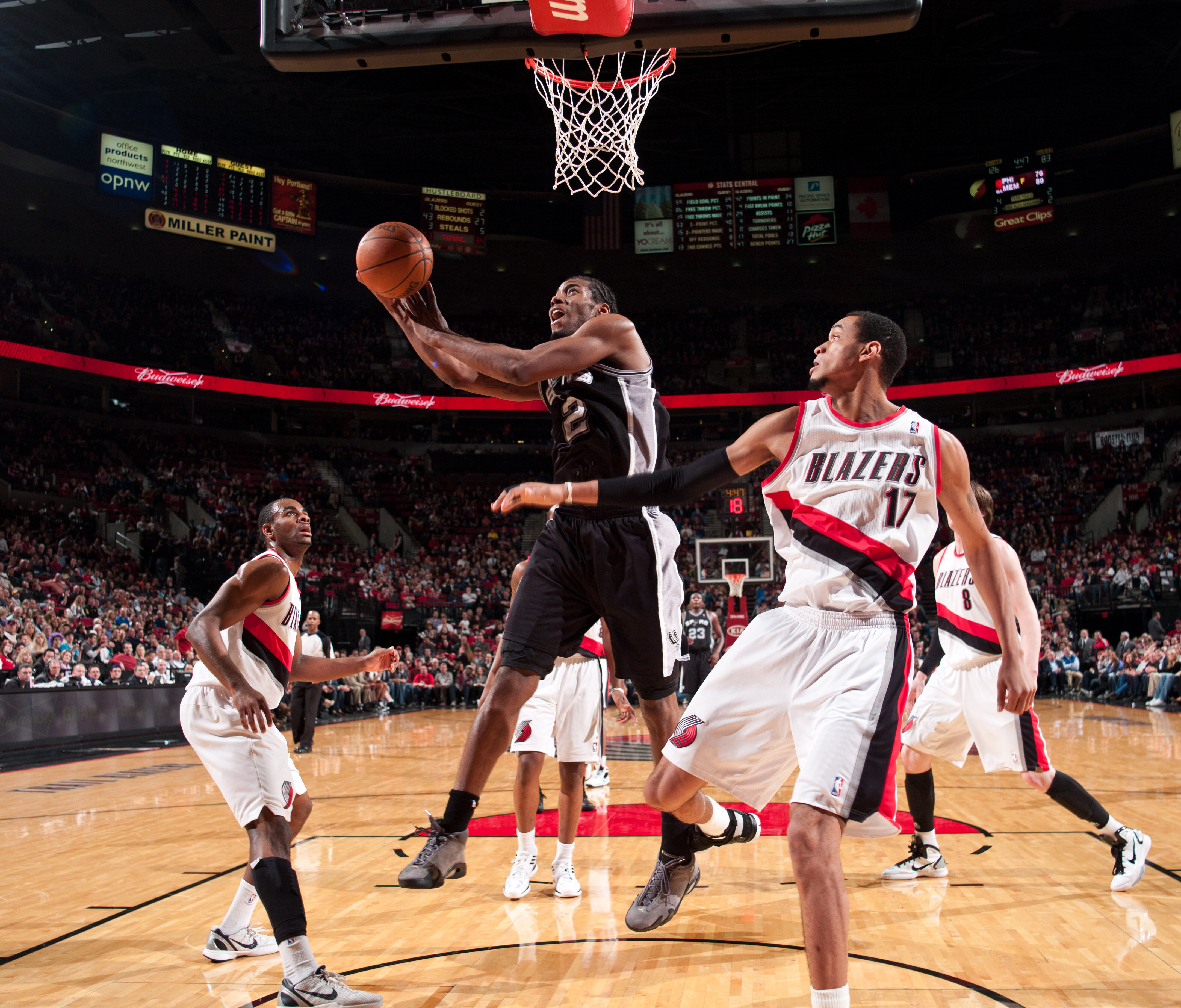 科怀伦纳德终结了几个王朝,科怀伦纳德死亡缠绕教学