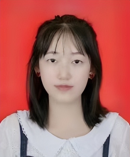 重庆城市职业学院寝室是几人,重庆城市职业学院几人一寝室