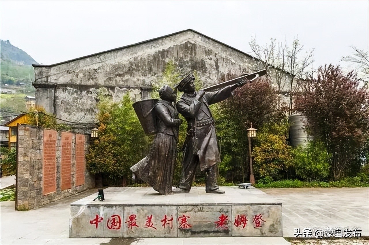 来云南品味有一种叫云南的生活,有一种生活叫做云南的生活