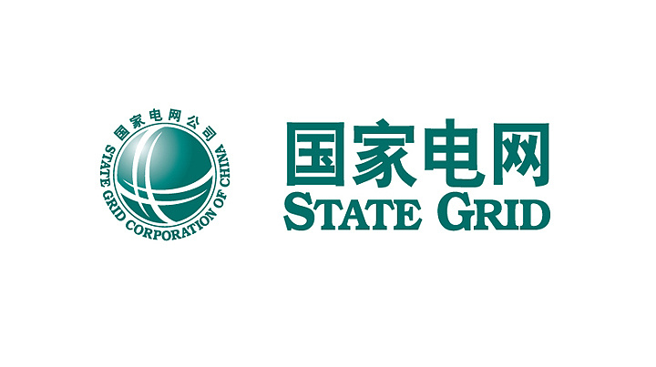 学习电气专业前景怎么样,学习电气的专业前景